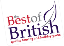 Best of British