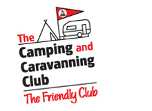 Camping and Caravan Club
