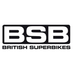 BSB British Superbikes