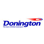 Donington