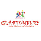 Galstonbury Festival