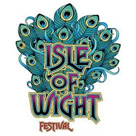 Isle of Wight Festival