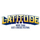 Latitude Festival