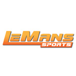 LeMans Sports