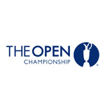 The Open Championship