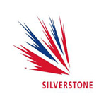 Silverstone