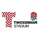 Twickenham Stadium