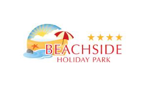 Beachside Holiday Park
