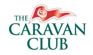 The Caravan Club