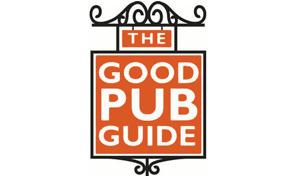 The Good Pub Guide