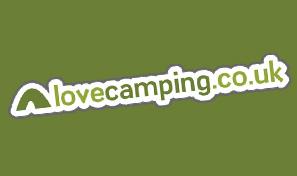 lovecamping.co.uk