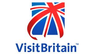 Visit Britain